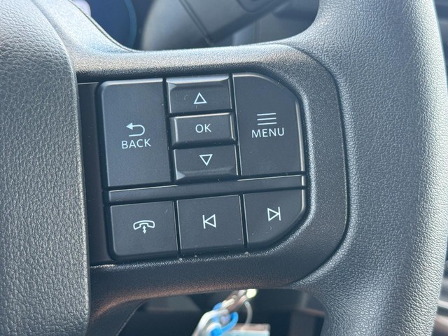 Ford F-150 Vehicle Image 11