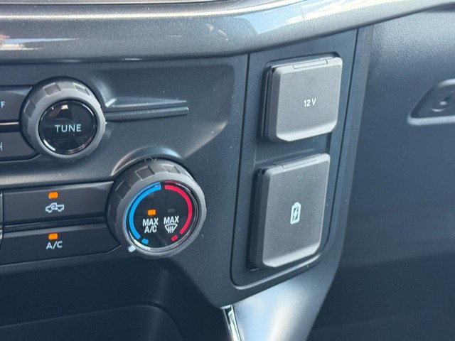 Ford F-150 Vehicle Image 12
