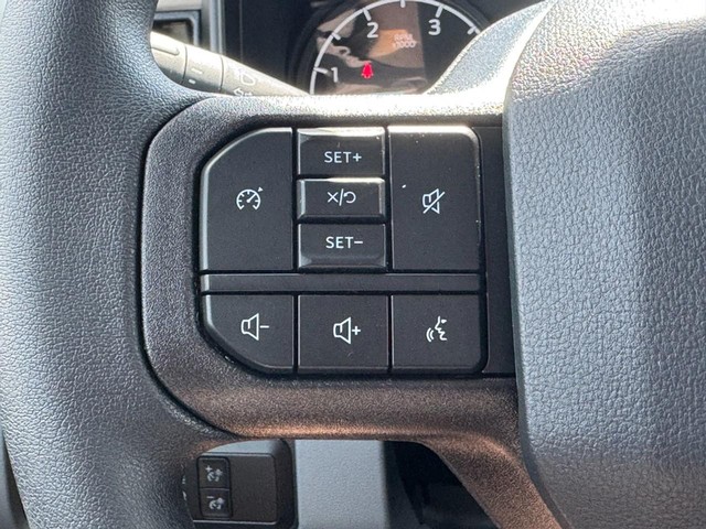 Ford Super Duty F-250 SRW Vehicle Image 10