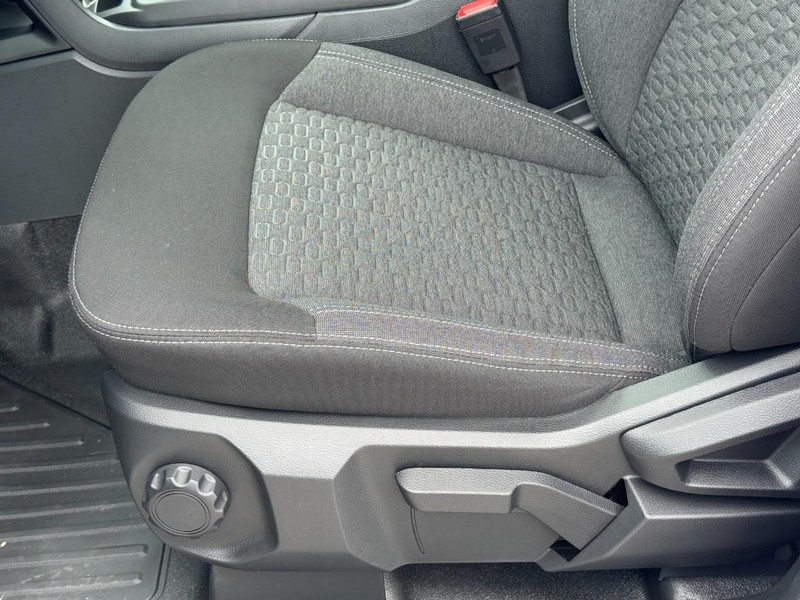 Ford Ranger Vehicle Full-screen Gallery Image 14
