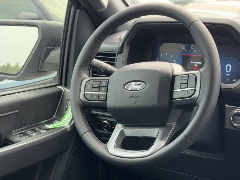 Ford F-150 Vehicle Image 07