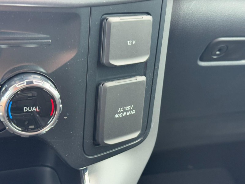 Ford F-150 Vehicle Image 13