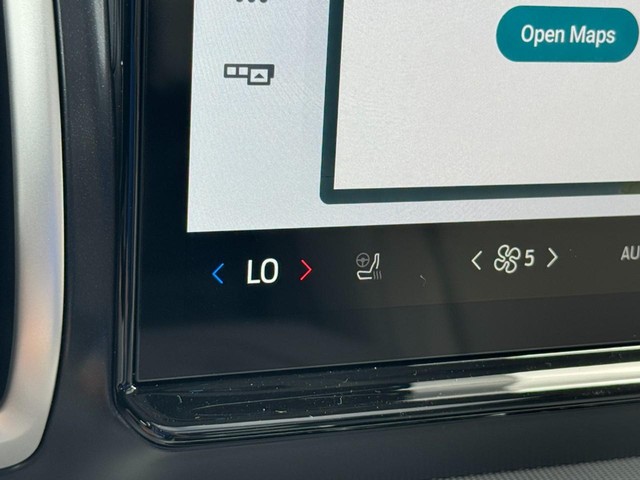 Ford Expedition Max Vehicle Image 13