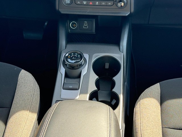Ford Bronco Sport Vehicle Image 09