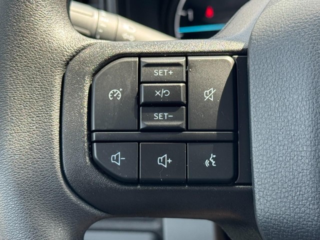 Ford Super Duty F-350 SRW Vehicle Image 10