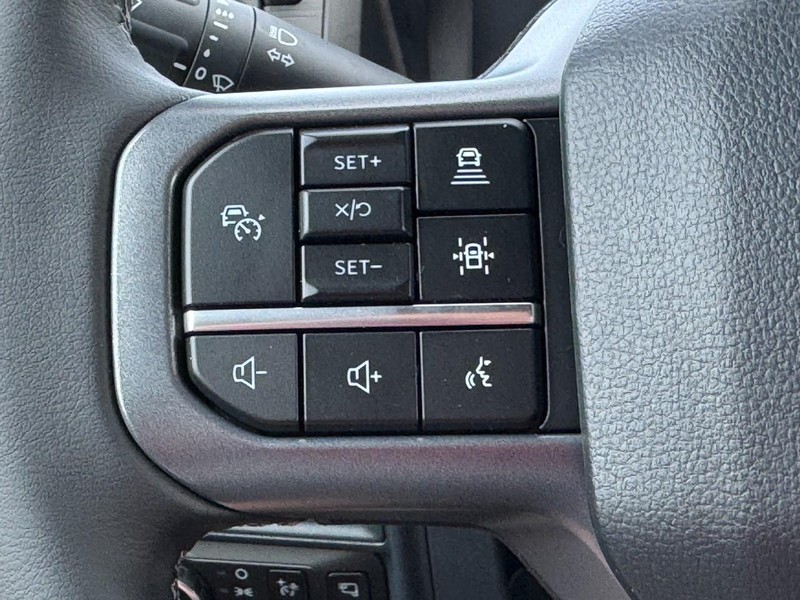 Ford F-150 Vehicle Image 10