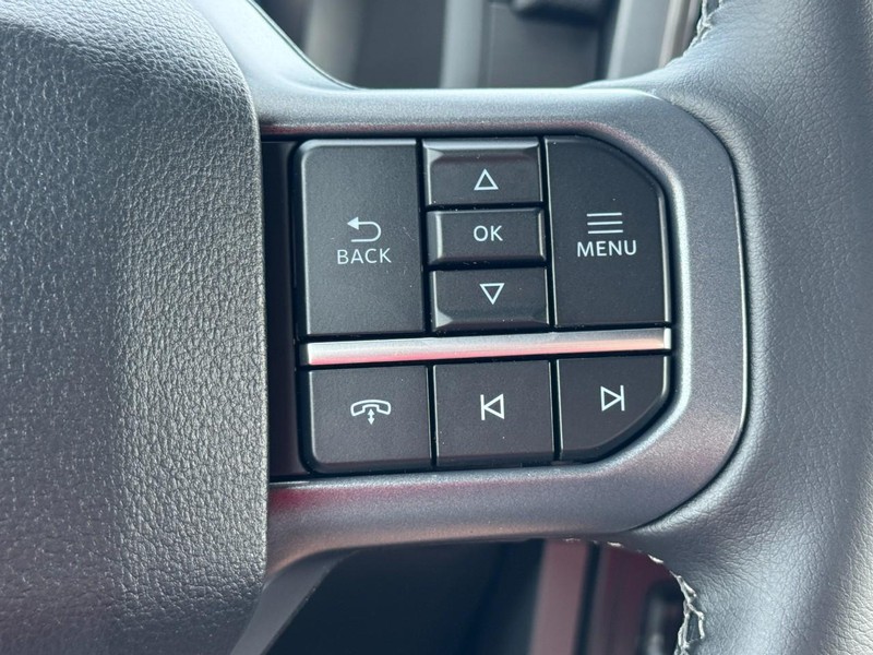 Ford F-150 Vehicle Image 11