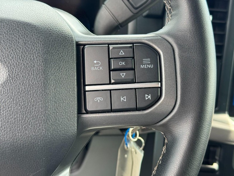 Ford F-150 Vehicle Image 17