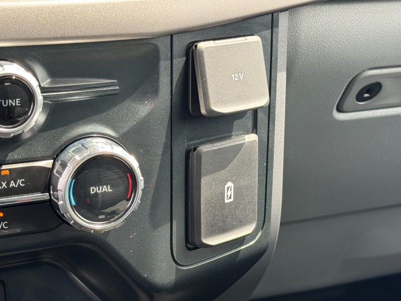 Ford F-150 Vehicle Image 19