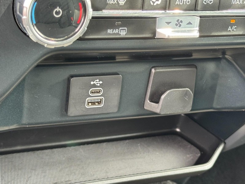 Ford F-150 Vehicle Image 20