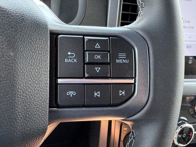 Ford F-150 Vehicle Image 11