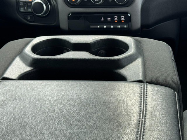 Ram 1500 Vehicle Image 14