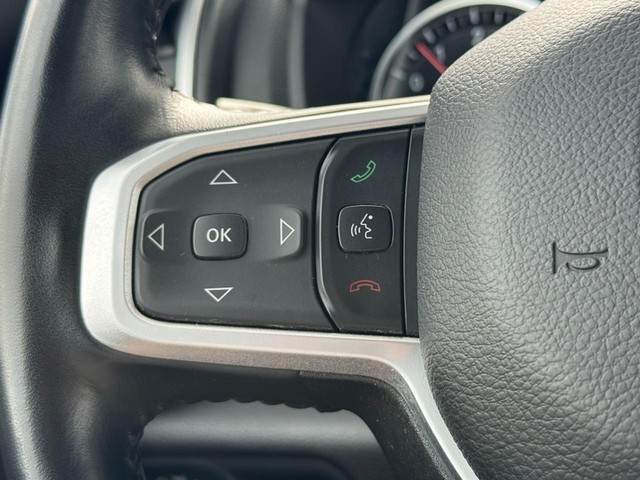 Ram 1500 Vehicle Image 16