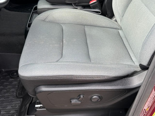 Ram 1500 Vehicle Image 23