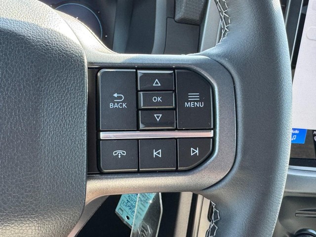Ford F-150 Vehicle Image 11