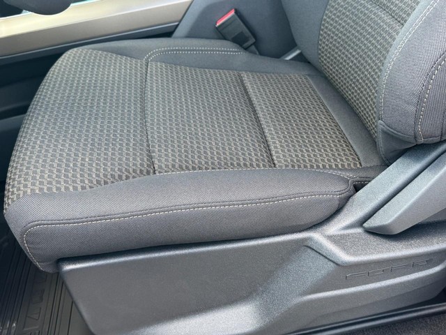Ford F-150 Vehicle Image 14