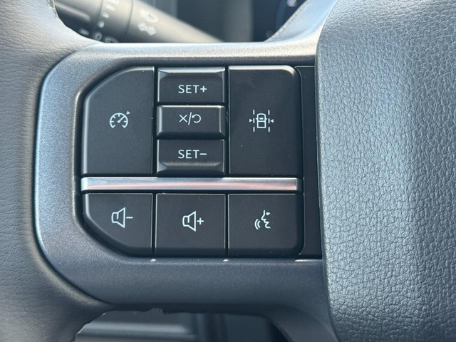 Ford F-150 Vehicle Image 10
