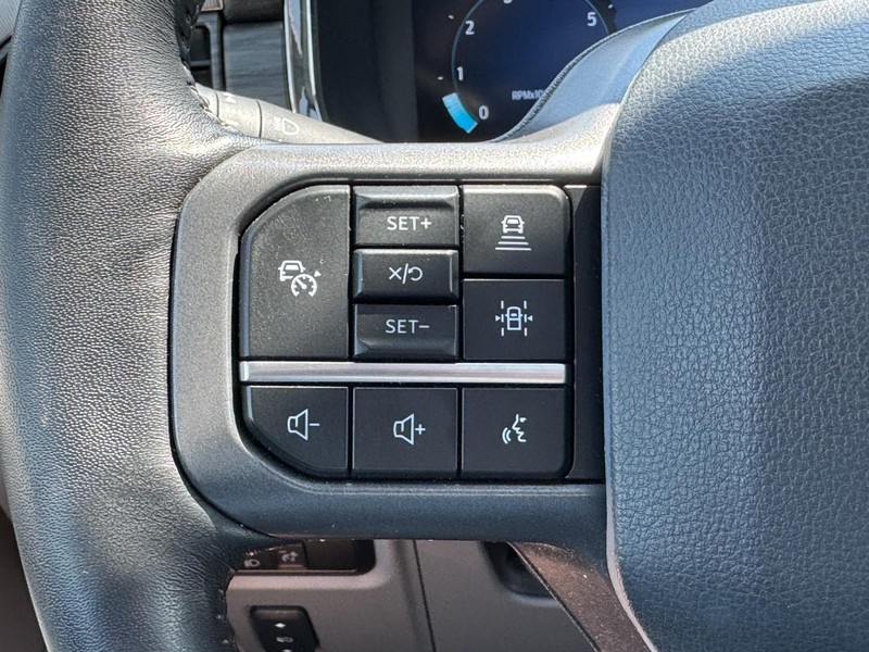 Ford F-150 Vehicle Image 17