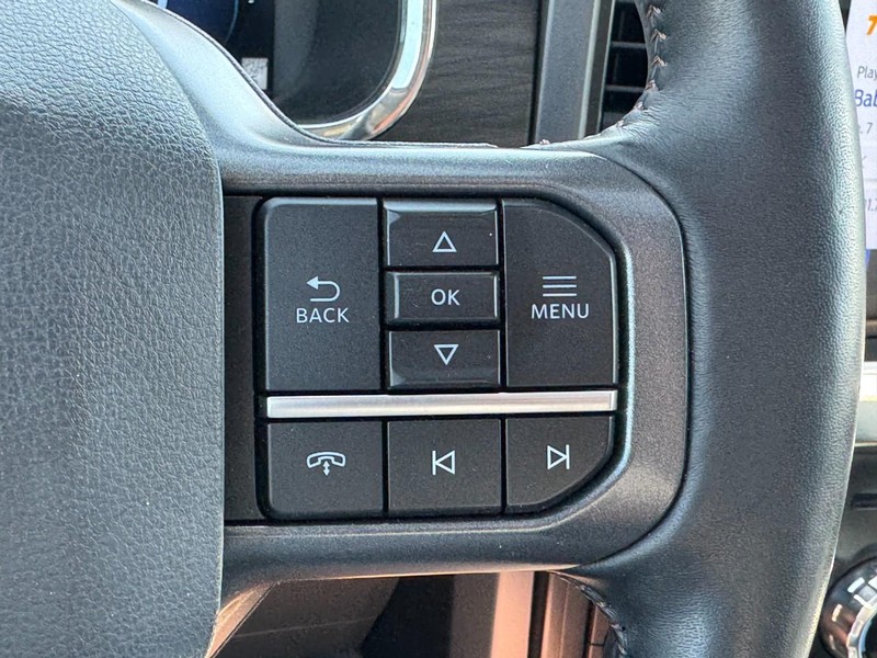 Ford F-150 Vehicle Image 18