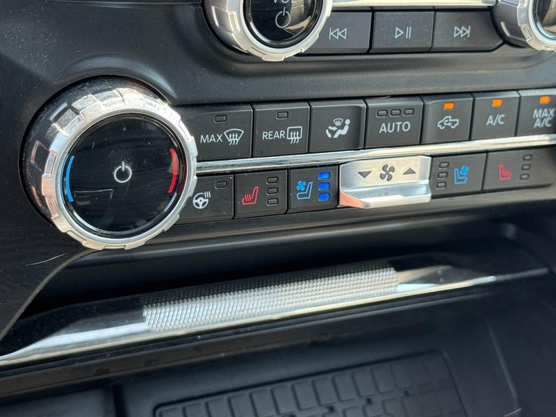 Ford F-150 Vehicle Image 20