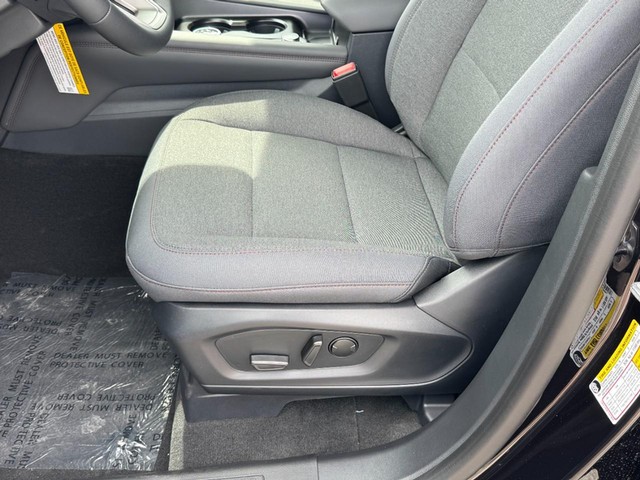Ford Explorer Vehicle Image 16