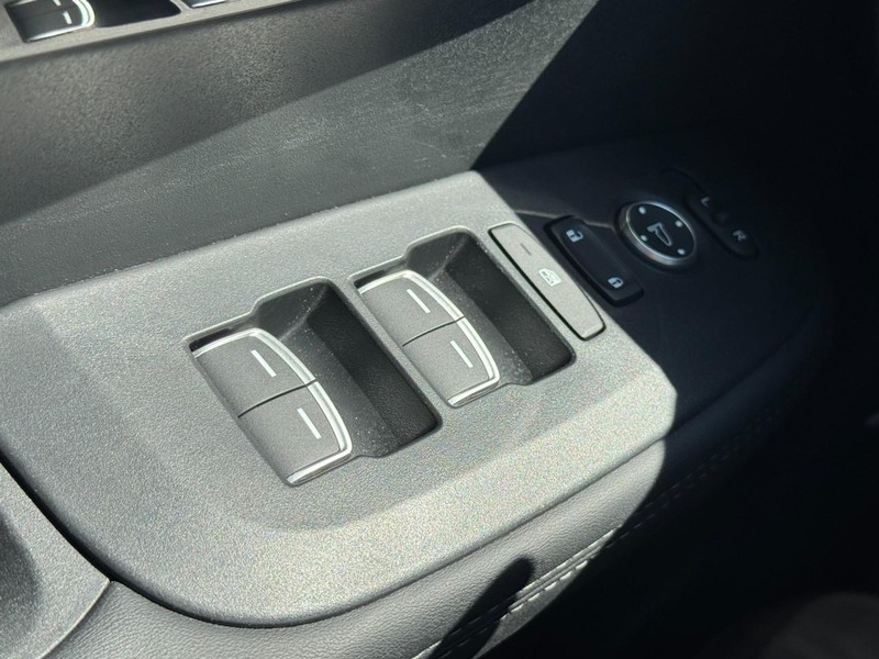 Acura ADX Vehicle Image 22