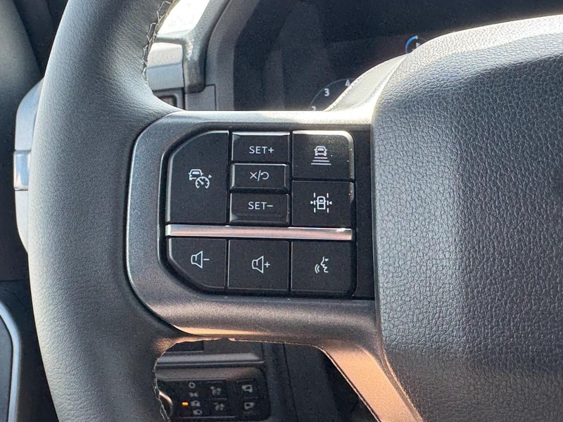 Ford F-150 Vehicle Image 10