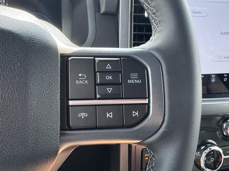 Ford F-150 Vehicle Image 11