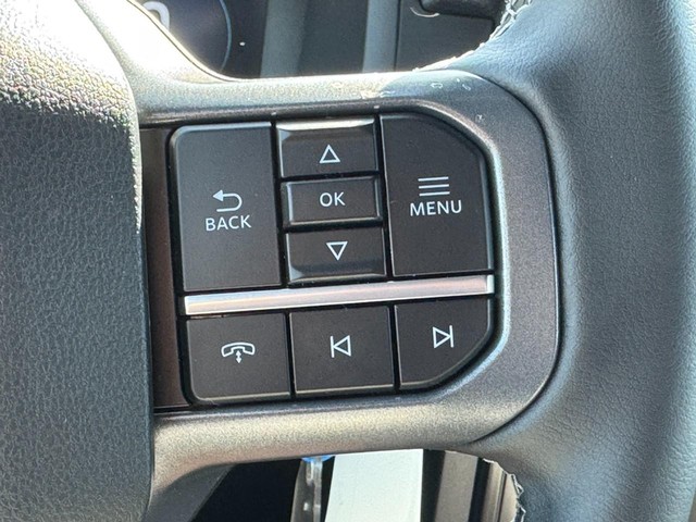 Ford F-150 Vehicle Image 11
