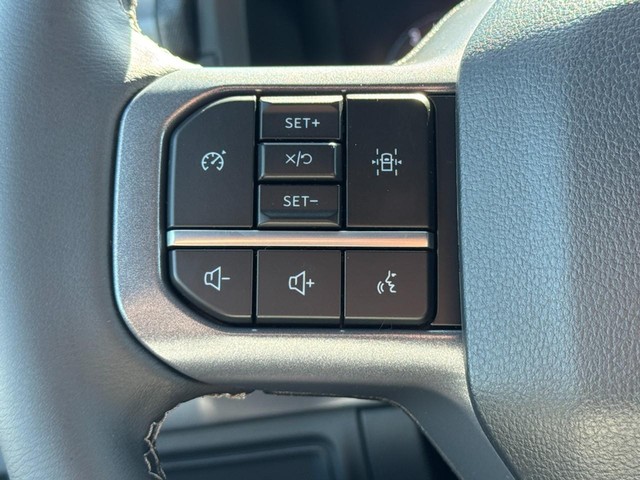 Ford F-150 Vehicle Image 10