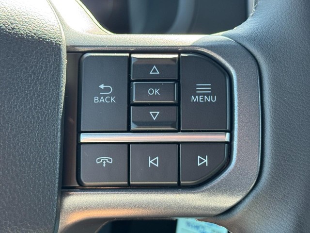 Ford F-150 Vehicle Image 11