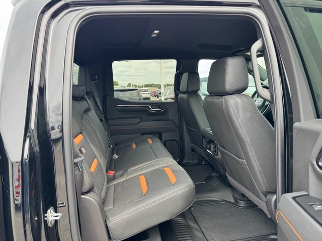 GMC Sierra 1500 Vehicle Image 10