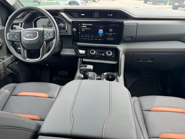 GMC Sierra 1500 Vehicle Image 11