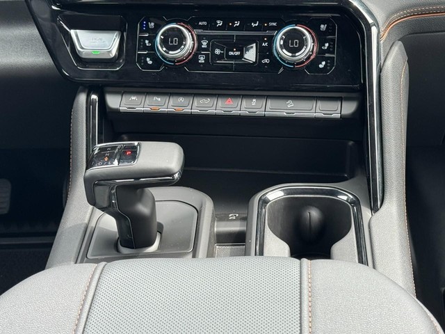 GMC Sierra 1500 Vehicle Image 14
