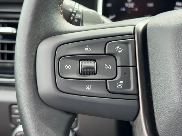GMC Sierra 1500 Vehicle Image 16