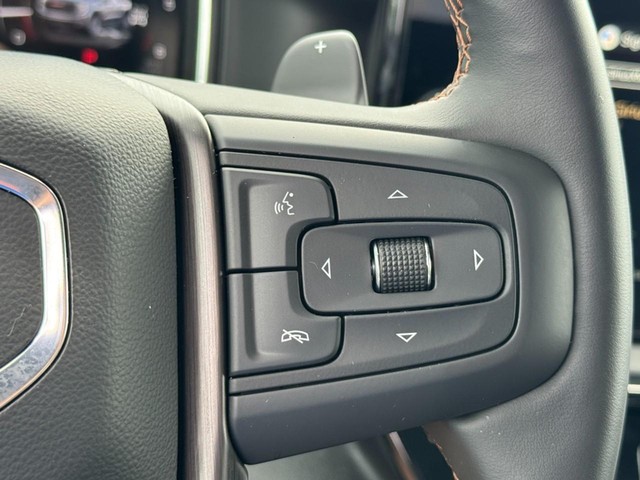 GMC Sierra 1500 Vehicle Image 17