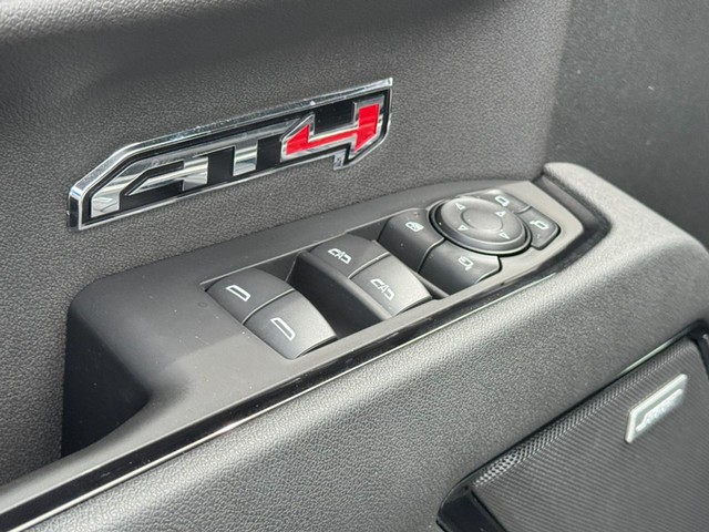 GMC Sierra 1500 Vehicle Image 21