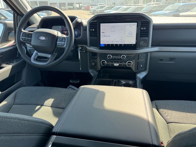 Ford F-150 Vehicle Image 06