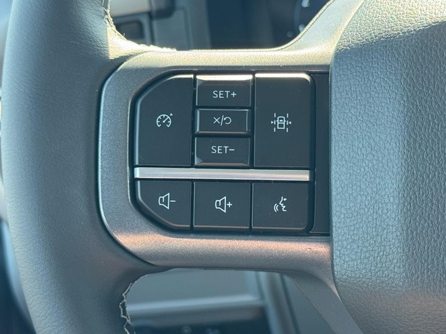 Ford F-150 Vehicle Image 10