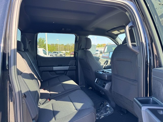 Ford F-150 Vehicle Image 05