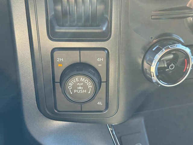 Ford F-150 Vehicle Image 14