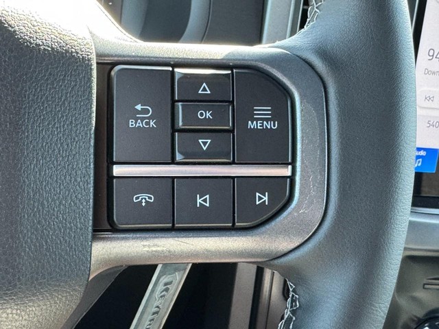 Ford F-150 Vehicle Image 11