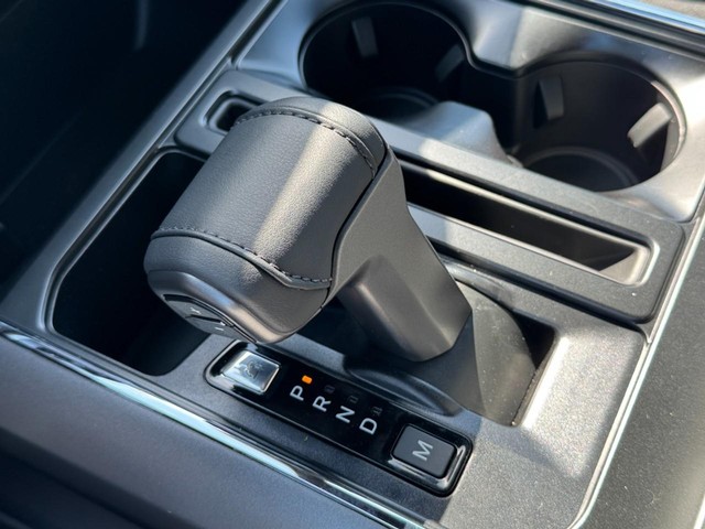 Ford F-150 Vehicle Image 12
