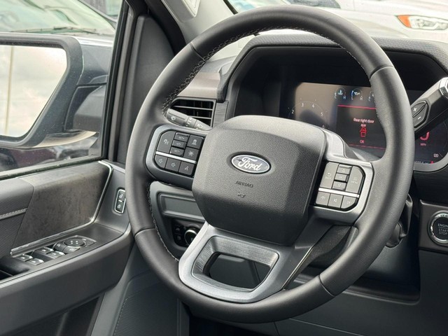 Ford F-150 Vehicle Image 12