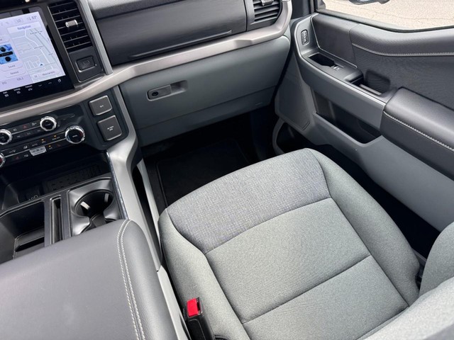 Ford F-150 Vehicle Image 15