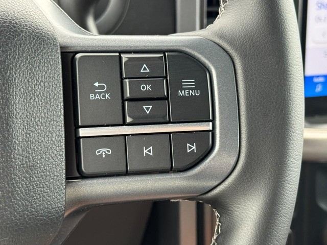 Ford F-150 Vehicle Image 17