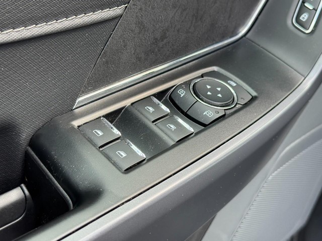 Ford F-150 Vehicle Image 21