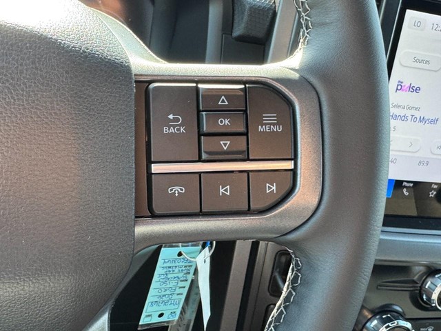 Ford F-150 Vehicle Image 11