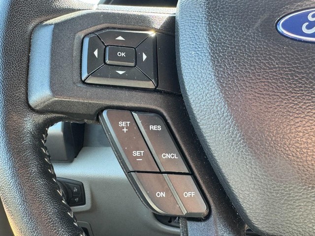 Ford F-150 Vehicle Image 16