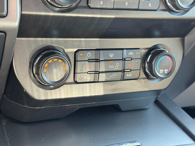 Ford F-150 Vehicle Image 18